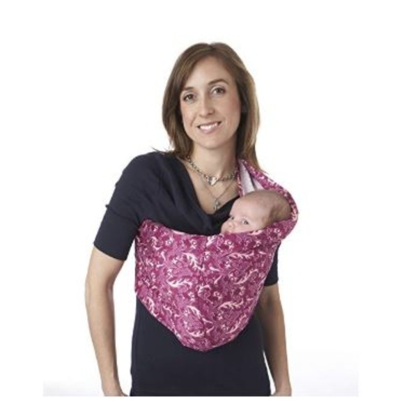 hotslings size chart